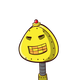 edezefazrfzf