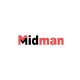 midman
