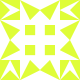 annettezhang Avatar