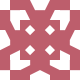 Hello_world Avatar