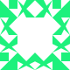 Philip Speake Avatar