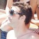 Avatar de CSOMG