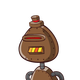 Nsibal Free Classified's avatar