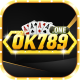 ok789one's Avatar