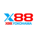 x88yokohama