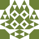 Irigum Avatar