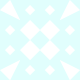 fromGiants Avatar