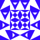 Max Avatar