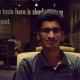 MAJID ALAM