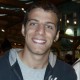 Perennialista Avatar