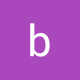 08b7f45b8fa204008d09f313eace71d5?s=32&r=g&d=mm