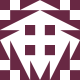 user2541516 Avatar