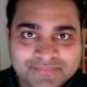 Saurabh G Avatar