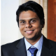 Dhanesh Gandhi