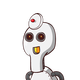 gstarm