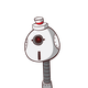 Radostin Stoyanov's avatar