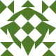 RewbieNewbie Avatar