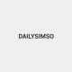 Profile picture of dailysimso