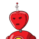 brutaldosclick