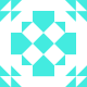J Jones Avatar