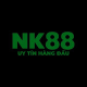 nk88garden kullanıcısının profil fotoğrafı