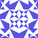 d881m Avatar
