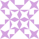 Spyke gravatar image