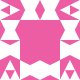 Jackson Avatar