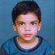 spolavarapu53