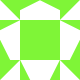 identicon