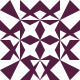 user512514 Avatar