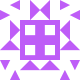 jammy Avatar