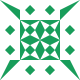 Cathode Avatar