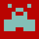 NateGillum's avatar