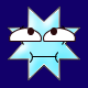 Profile picture of cVmnGsjWygxel