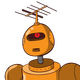 hank0