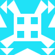 TeddyR Avatar