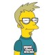 fudge Avatar