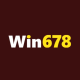 Profile photo of Win678 Tech