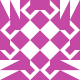 mdrafiqulrabin Avatar