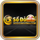 sodo66vinacom1