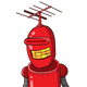 gdaatu