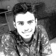 Abidh Avatar