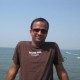 AbhinavD Avatar