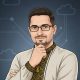 zesaver Avatar