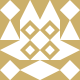 MathiasRa Avatar