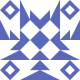 B0dz1o Avatar