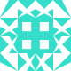 Davidson Avatar