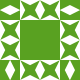 Dvlpr Avatar