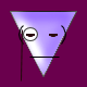 Profile picture of gilmourgirl